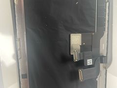 -铭修苹果华为手机平板维修服务(杨浦区店)