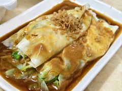 -华威达牛庄(黄埔大道西店)