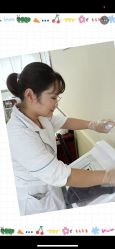 -Dr.林醫生产后修复·配方产康店(南京大厂店)