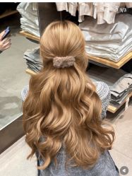 -CARR SALON英伦理容专业店