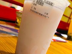-CoCo都可(铁西万达店)