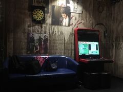 -好享派·团建轰趴馆(旗舰店)