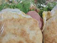 -马记伊源斋涮肉·清真菜(潘家园古玩市场店)