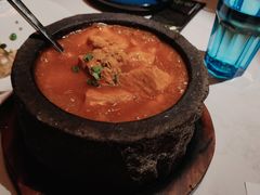 -荟廷·晶萃(陆家嘴尚悦湾店)