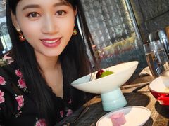 -莲西餐(曲江店)
