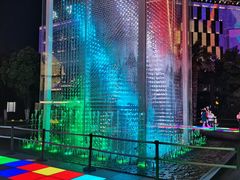 -西安创业咖啡街区