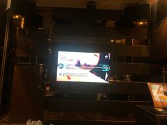 -大富豪KTV(东四道街店)