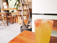 -知亘茶食