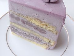 -PETIT PARIS 小巴黎(凯德1818店)