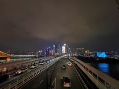 -家富足道·SPA·影院式(解放碑碑中心店)