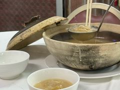 -新陶陶酒家