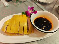 -学士怪怪龙虾·川菜·烧烤(学士街店)