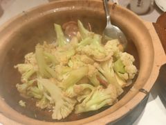 -新兴·金羊座·粤菜点心(乐峰店)