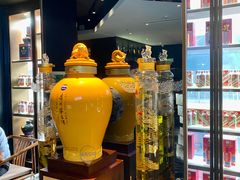 -鲁采LU STYLE(新天地店)
