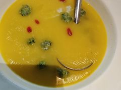 -乌记大厨餐厅