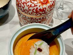 -赛德大酒店(邗江中路店)