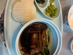 -浙江西子宾馆·牡丹厅