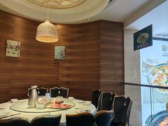 -味悦·老字号·赣州菜(厚德总店)