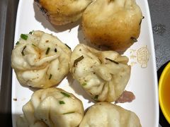 -大壶春生煎(四川中路店)