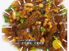 -全乐鱼馆·淳牌有机鱼直营店