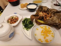 -佳之爱月子会所