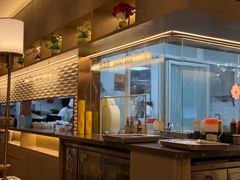 -纯味斑鱼府(中海环宇荟店)