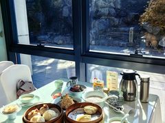 -冶春茶社(瘦西湖南门店)