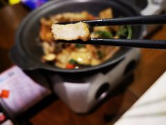 -十二舍·湯物素煮(江泰潤政店)
