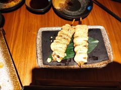 -大喜居酒屋·烧串(悦汇城店)