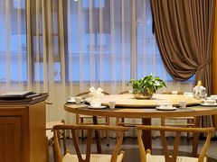 包厢-盘飧市(春熙路店)