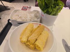 -八合里牛肉火锅(上海中山公园店)