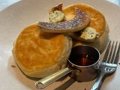 -the rug 飞毯 (朝阳公园店)