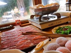 -柴の食堂·日式家庭料理·熊之肆(大学路店)