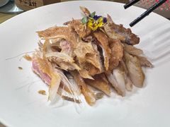 -丹江渔村(首都机场店)