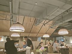 -沅江水·湖南家宴(南村万博长隆商圈店)