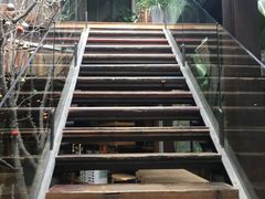 -渔太泰漓江小馆·广西融合菜(西街店)