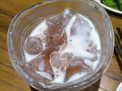 -茶花妹子云南餐厅(传媒大学店)