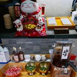 0元玩转这座城 这家叫做“寻”的店