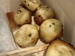 -哑巴生煎(临顿路店)