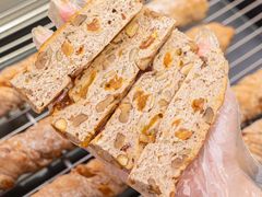 -DANXI丹喜面包·蛋糕(龙腾店)