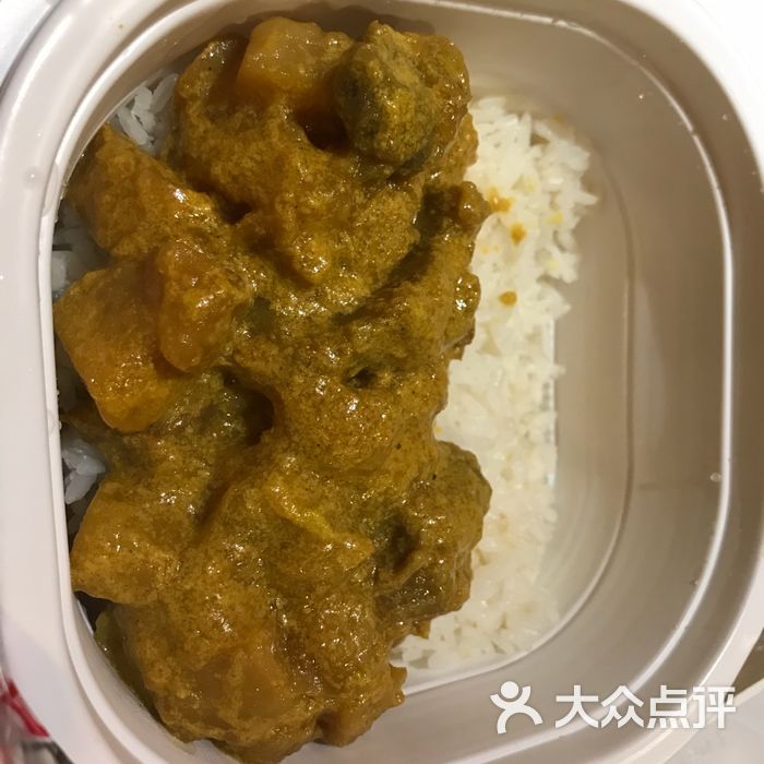 韩延斌1314           韩延斌1314           天佑0918