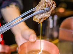 -牛道·和牛九食(市府恒隆广场店)