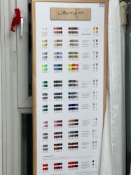 -赢韵美甲美睫瑞士净斑中心