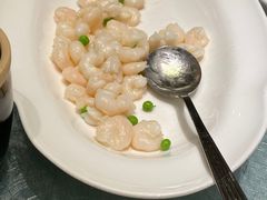 -上海小南国(金桥国际广场店)