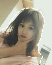 -MONE美发沙龙