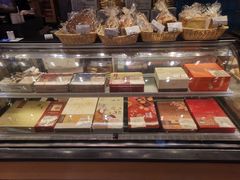 -新雅粤菜馆(南京东路店)