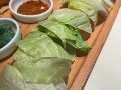 -老周家酱卤猪蹄私房菜(克拉玛依西街店)
