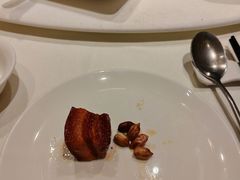 -湘寶缘(育英中学店)