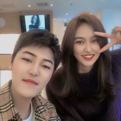 -THE LOG SALON 记录