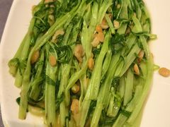 -海门鱼仔·潮汕味(燕岭店)